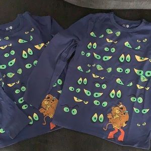 Sold - no longer for SALE